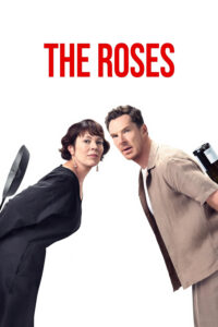 The Roses (2025) Netnaija