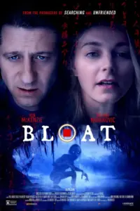 Bloat (2025) Netnaija
