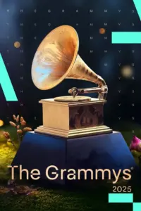 The 67th Annual Grammy Awards (2025) Netnaija